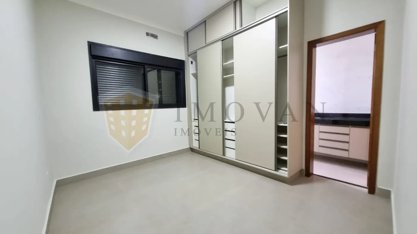 Comprar Apartamento / Padrão em Ribeirão Preto R$ 1.700.000,00 - Foto 22