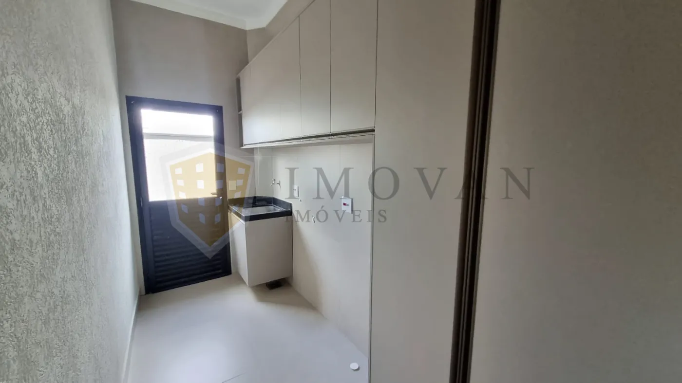 Comprar Apartamento / Padrão em Ribeirão Preto R$ 1.700.000,00 - Foto 11