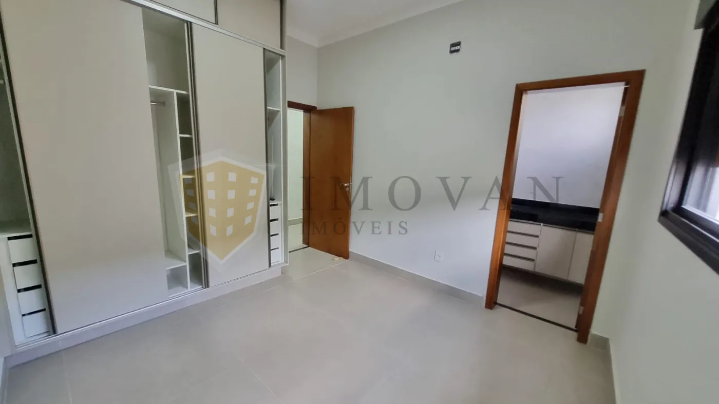 Comprar Apartamento / Padrão em Ribeirão Preto R$ 1.700.000,00 - Foto 18