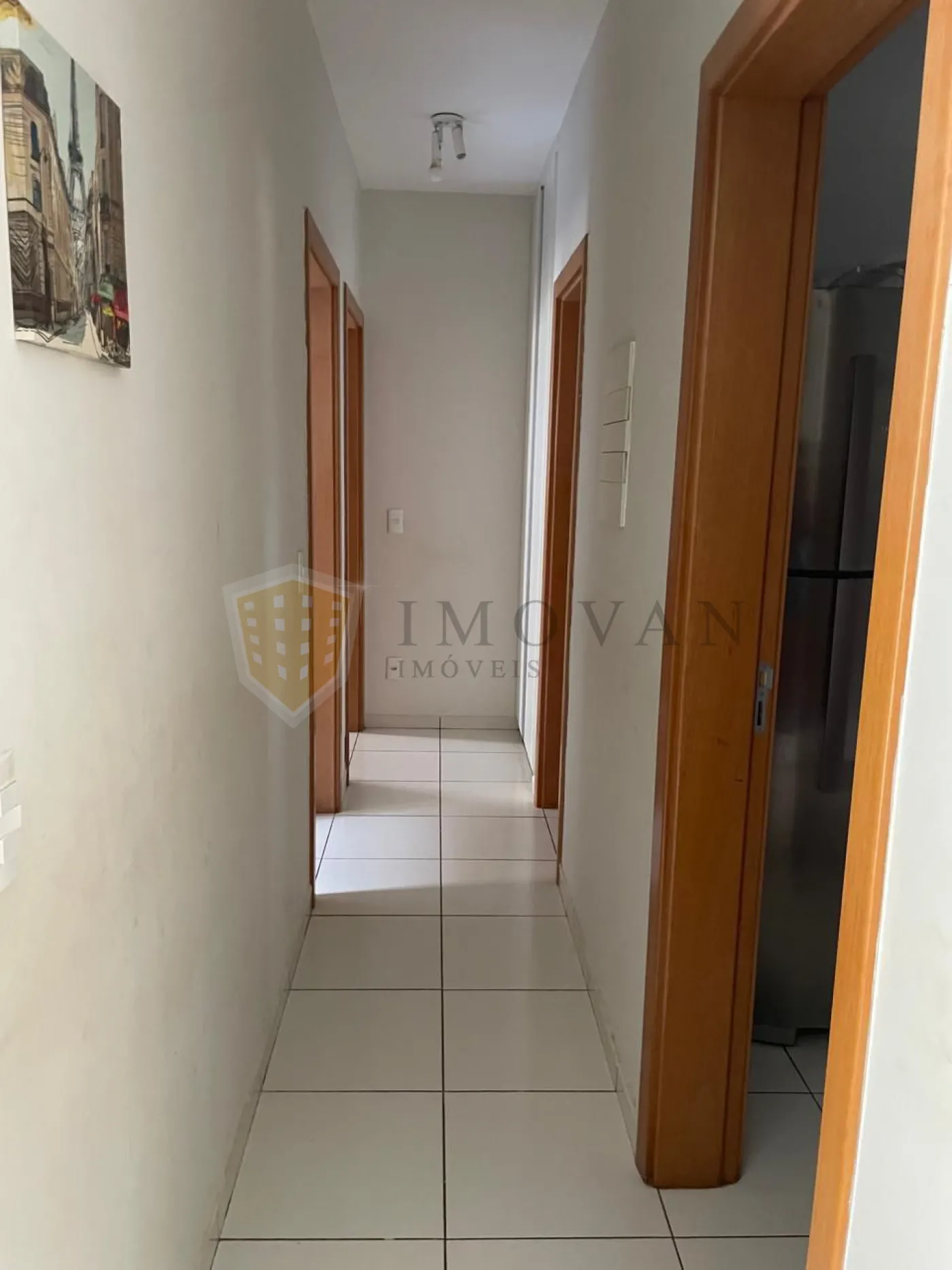 Comprar Apartamento / Padrão em Ribeirão Preto R$ 480.000,00 - Foto 6