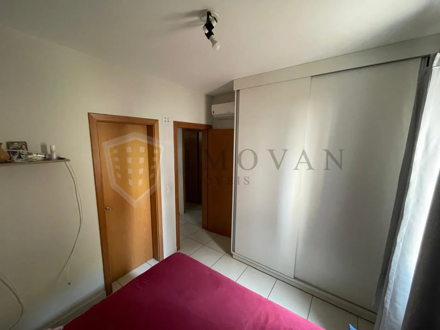 Comprar Apartamento / Padrão em Ribeirão Preto R$ 480.000,00 - Foto 8