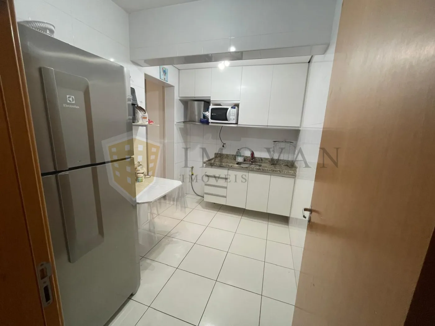 Comprar Apartamento / Padrão em Ribeirão Preto R$ 480.000,00 - Foto 5