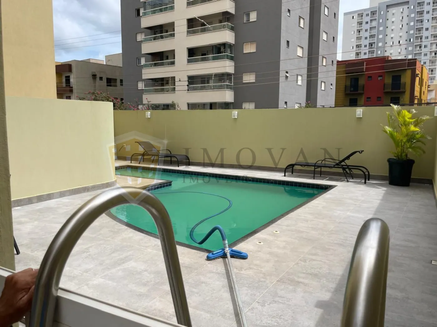 Comprar Apartamento / Padrão em Ribeirão Preto R$ 480.000,00 - Foto 11