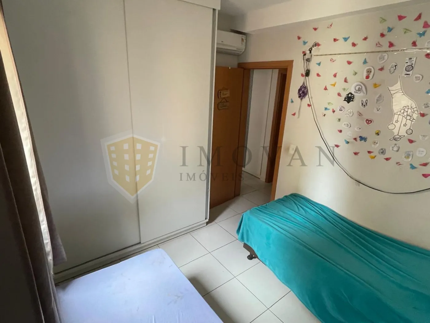 Comprar Apartamento / Padrão em Ribeirão Preto R$ 480.000,00 - Foto 10