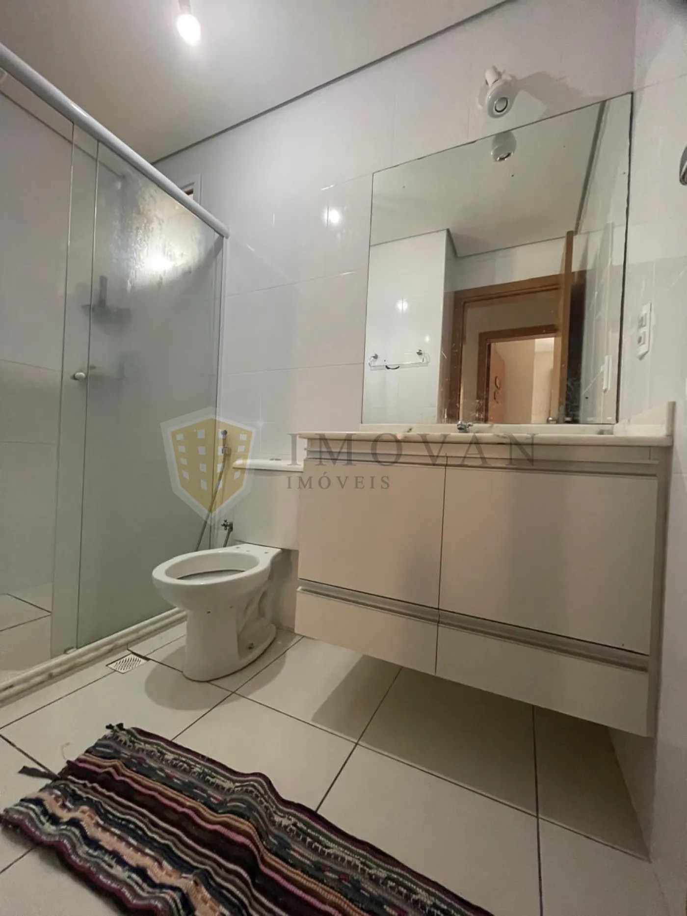 Comprar Apartamento / Padrão em Ribeirão Preto R$ 480.000,00 - Foto 7