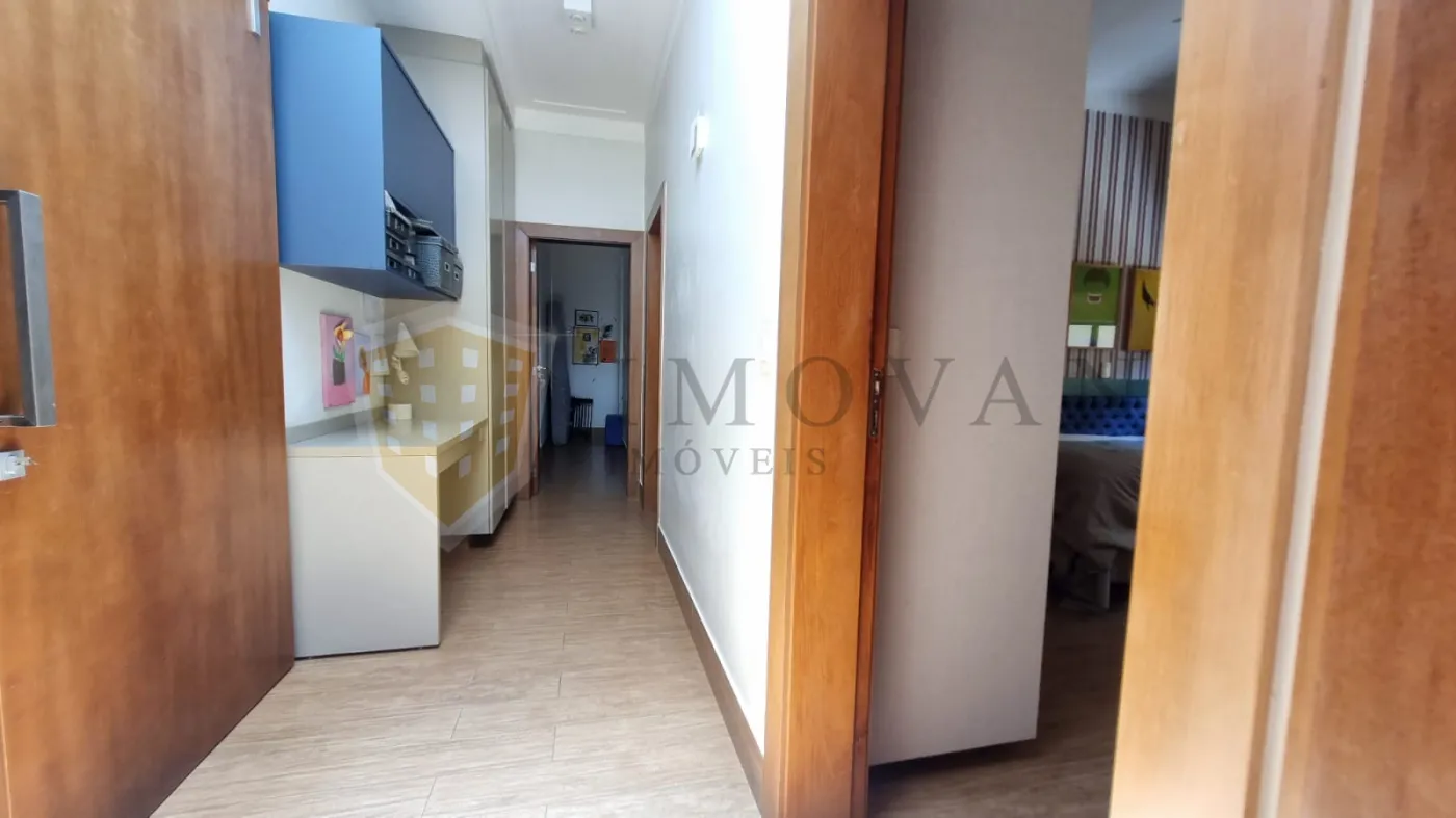 Comprar Casa / Condomínio em Ribeirão Preto R$ 2.190.000,00 - Foto 26