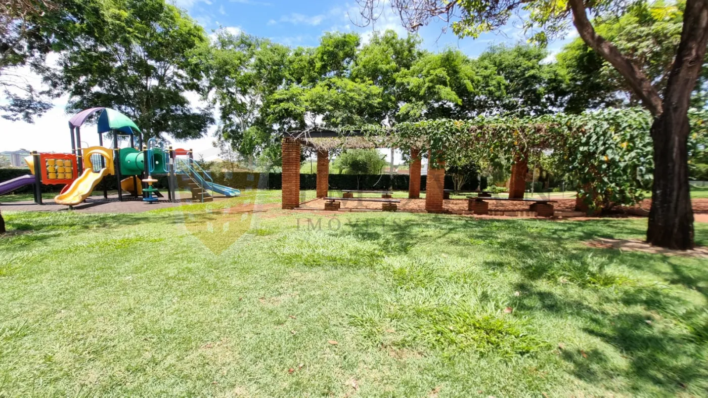 Comprar Casa / Condomínio em Ribeirão Preto R$ 2.190.000,00 - Foto 33