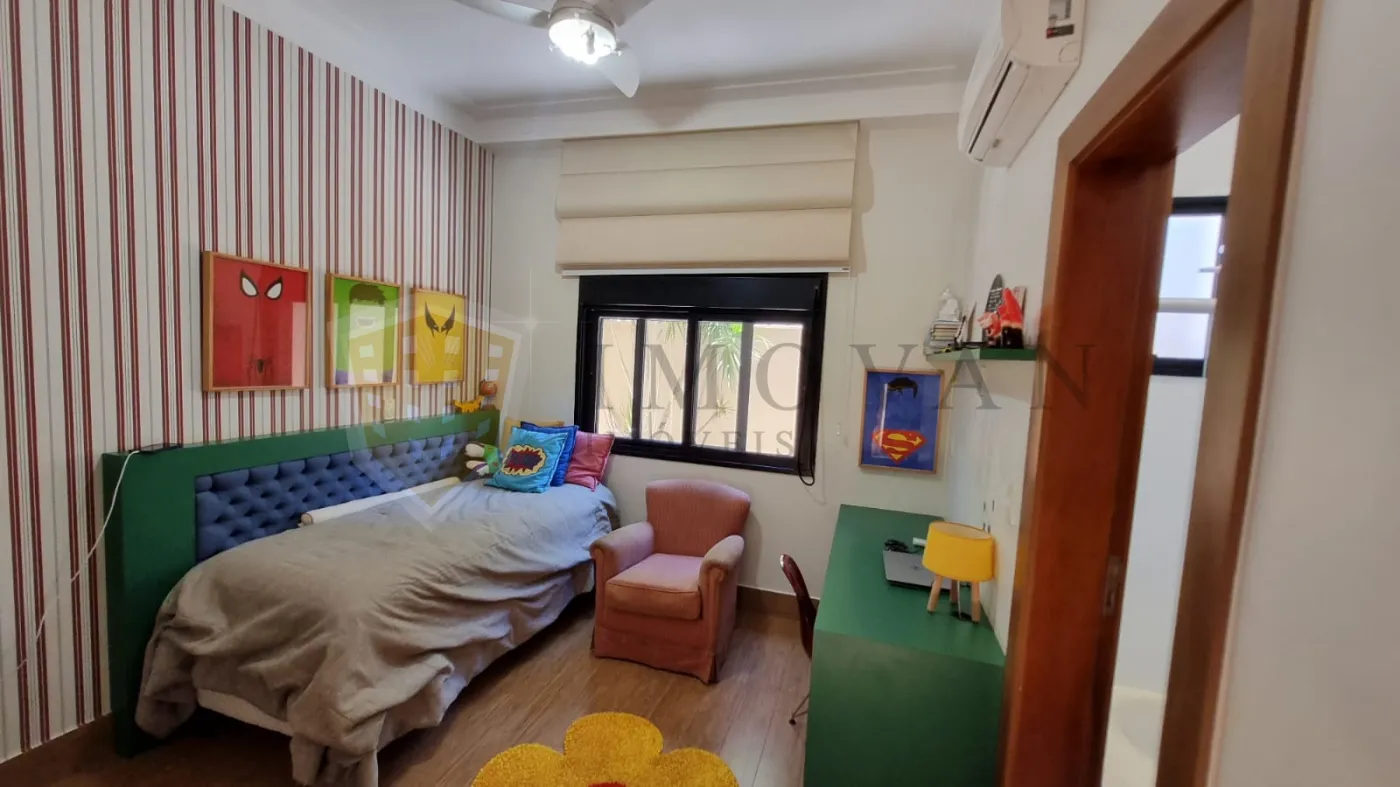 Comprar Casa / Condomínio em Ribeirão Preto R$ 2.190.000,00 - Foto 28