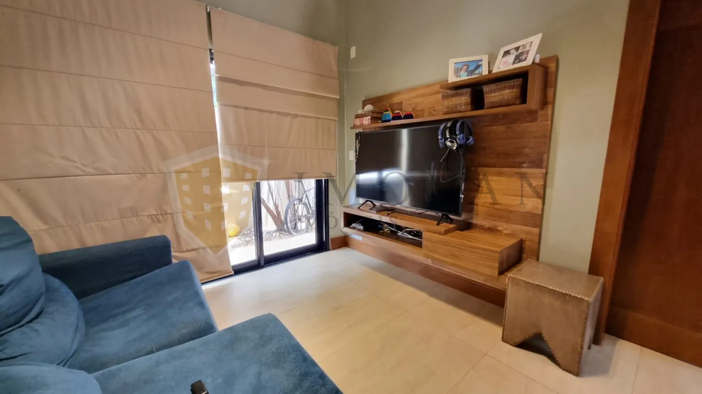 Comprar Casa / Condomínio em Ribeirão Preto R$ 2.190.000,00 - Foto 3