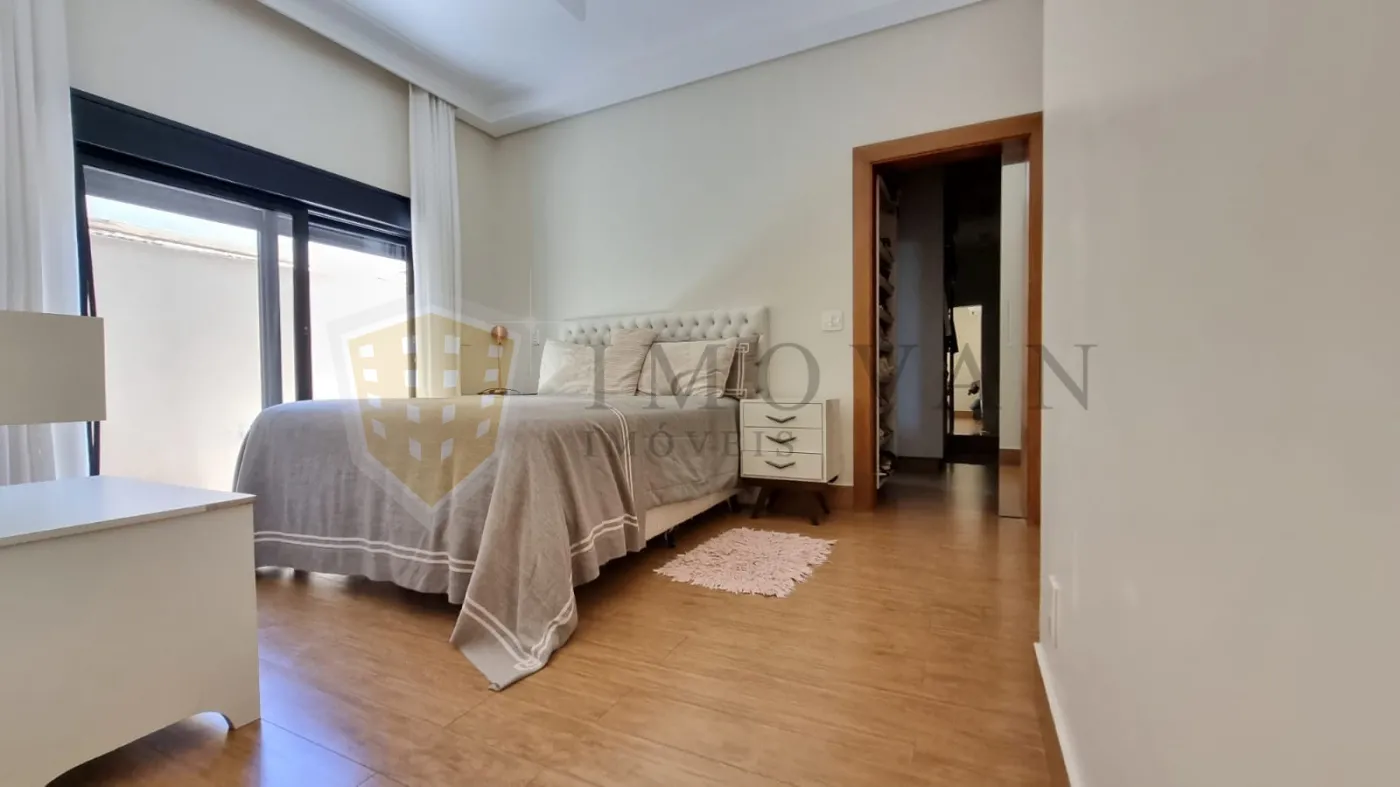 Comprar Casa / Condomínio em Ribeirão Preto R$ 2.190.000,00 - Foto 21