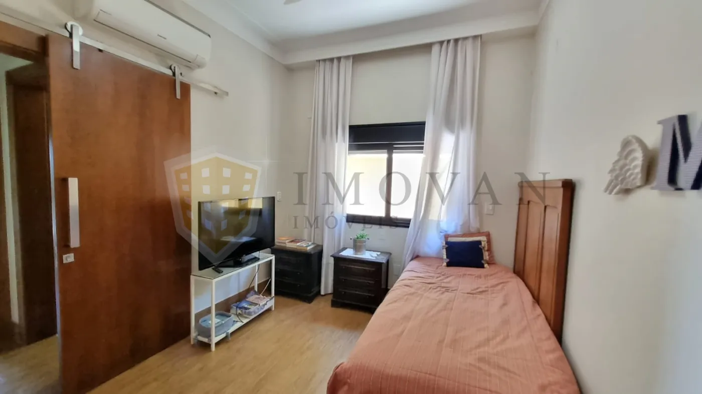 Comprar Casa / Condomínio em Ribeirão Preto R$ 2.190.000,00 - Foto 17