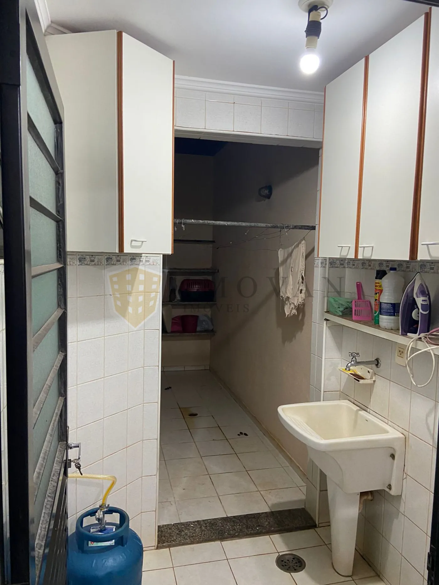 Comprar Apartamento / Padrão em Ribeirão Preto R$ 290.000,00 - Foto 5