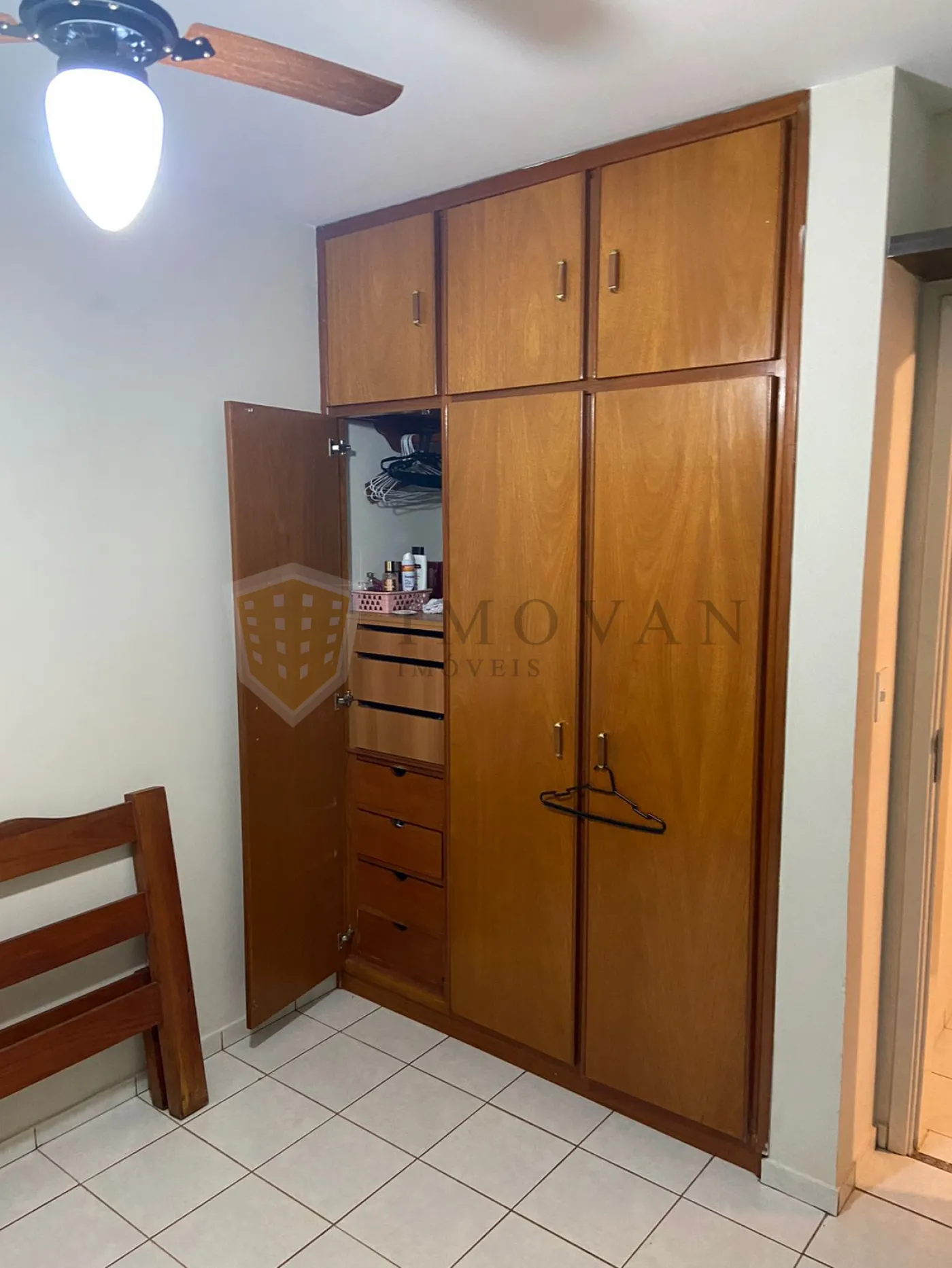 Comprar Apartamento / Padrão em Ribeirão Preto R$ 290.000,00 - Foto 7