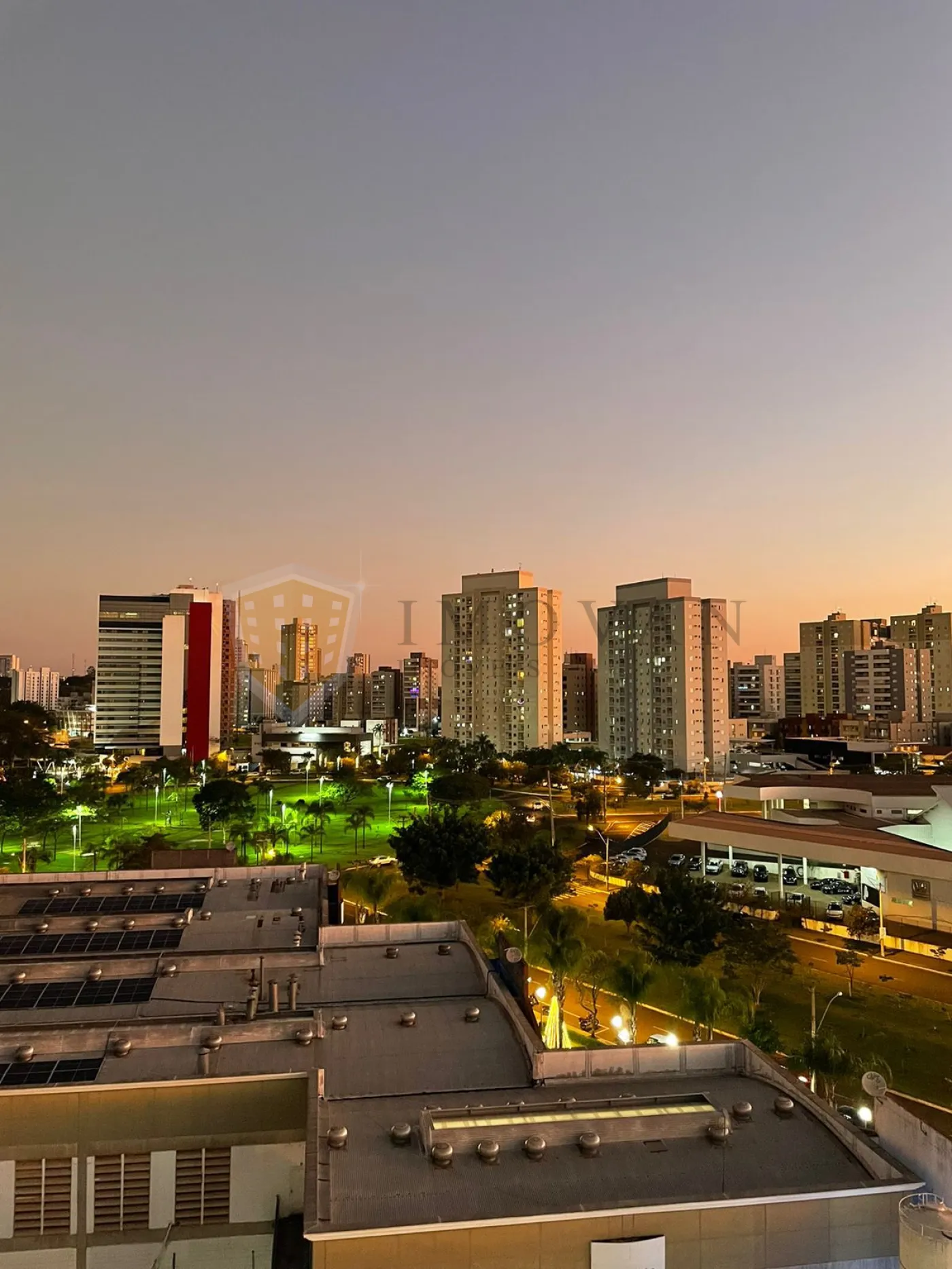 Alugar Apartamento / Padrão em Ribeirão Preto R$ 2.500,00 - Foto 15