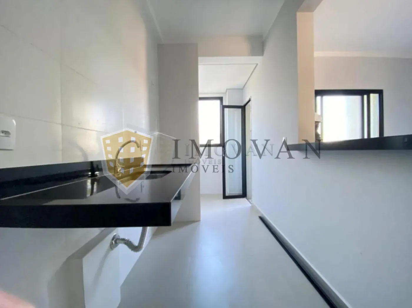 Comprar Apartamento / Padrão em Ribeirão Preto R$ 255.000,00 - Foto 5