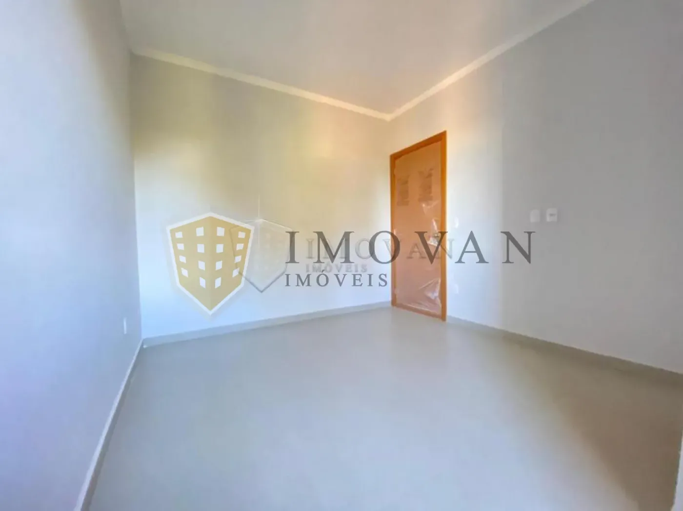 Comprar Apartamento / Padrão em Ribeirão Preto R$ 255.000,00 - Foto 4