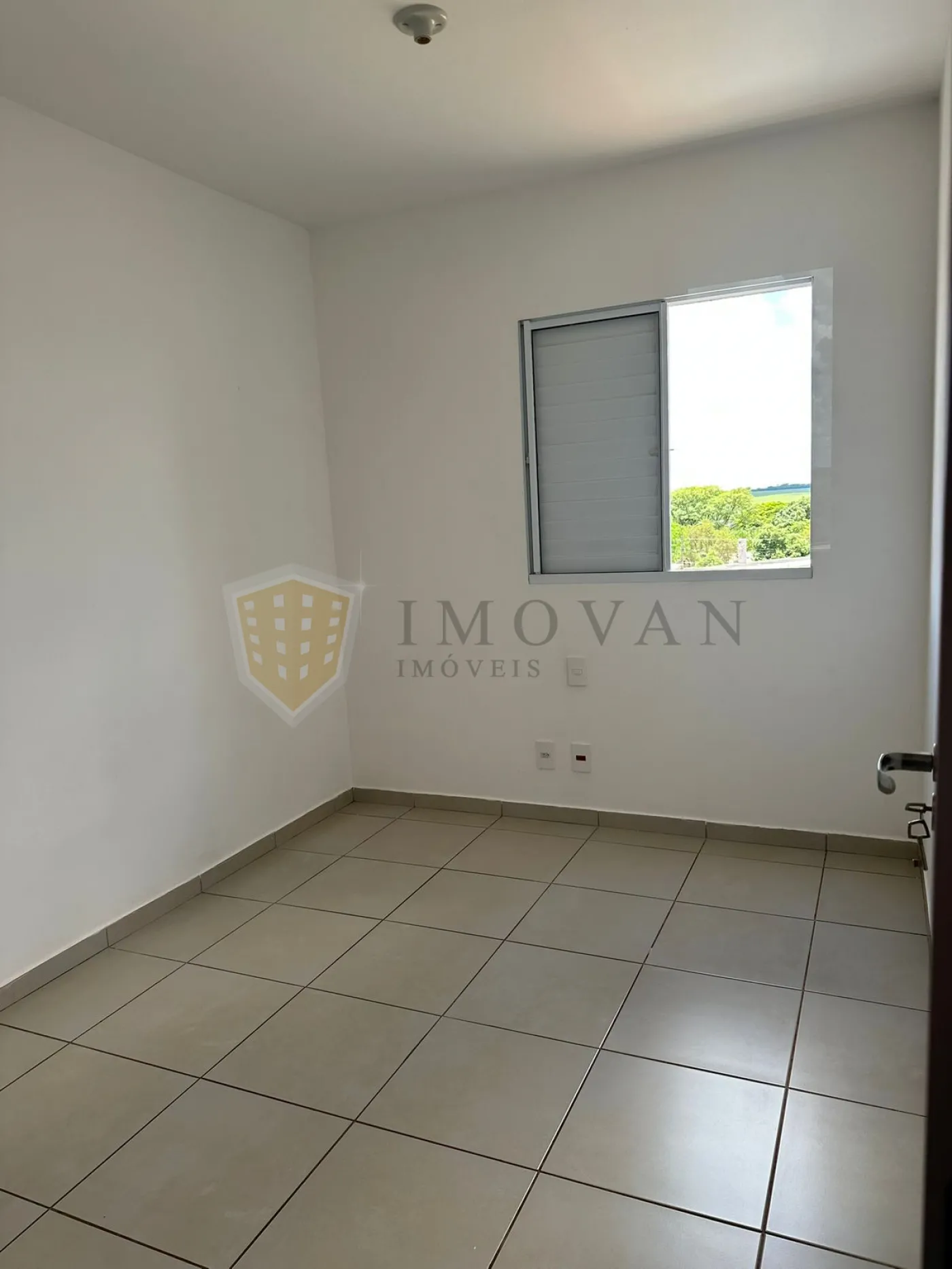 Comprar Apartamento / Padrão em Ribeirão Preto R$ 159.000,00 - Foto 7