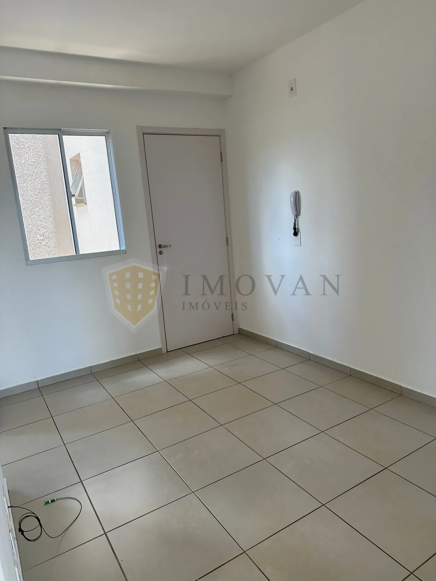 Comprar Apartamento / Padrão em Ribeirão Preto R$ 159.000,00 - Foto 6