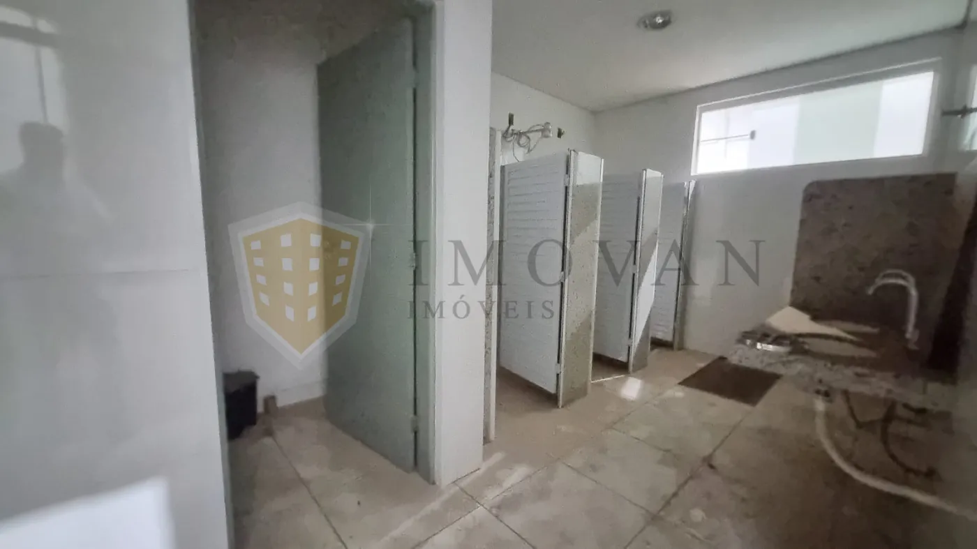 Alugar Comercial / Galpão em Ribeirão Preto R$ 32.000,00 - Foto 7