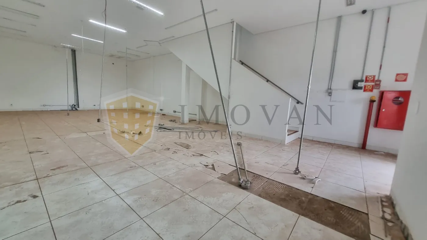 Alugar Comercial / Galpão em Ribeirão Preto R$ 32.000,00 - Foto 9