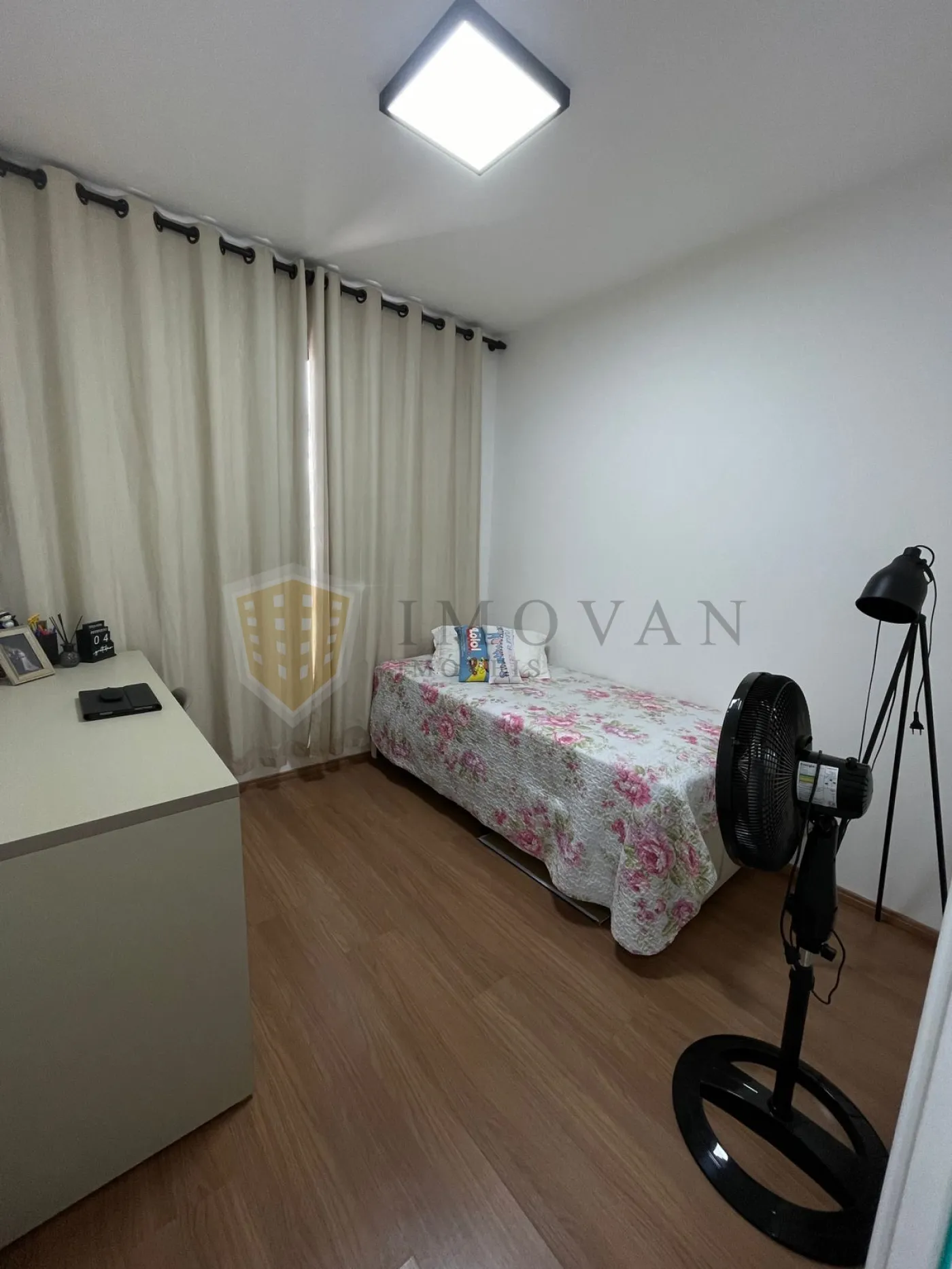 Comprar Apartamento / Padrão em Ribeirão Preto R$ 763.000,00 - Foto 14