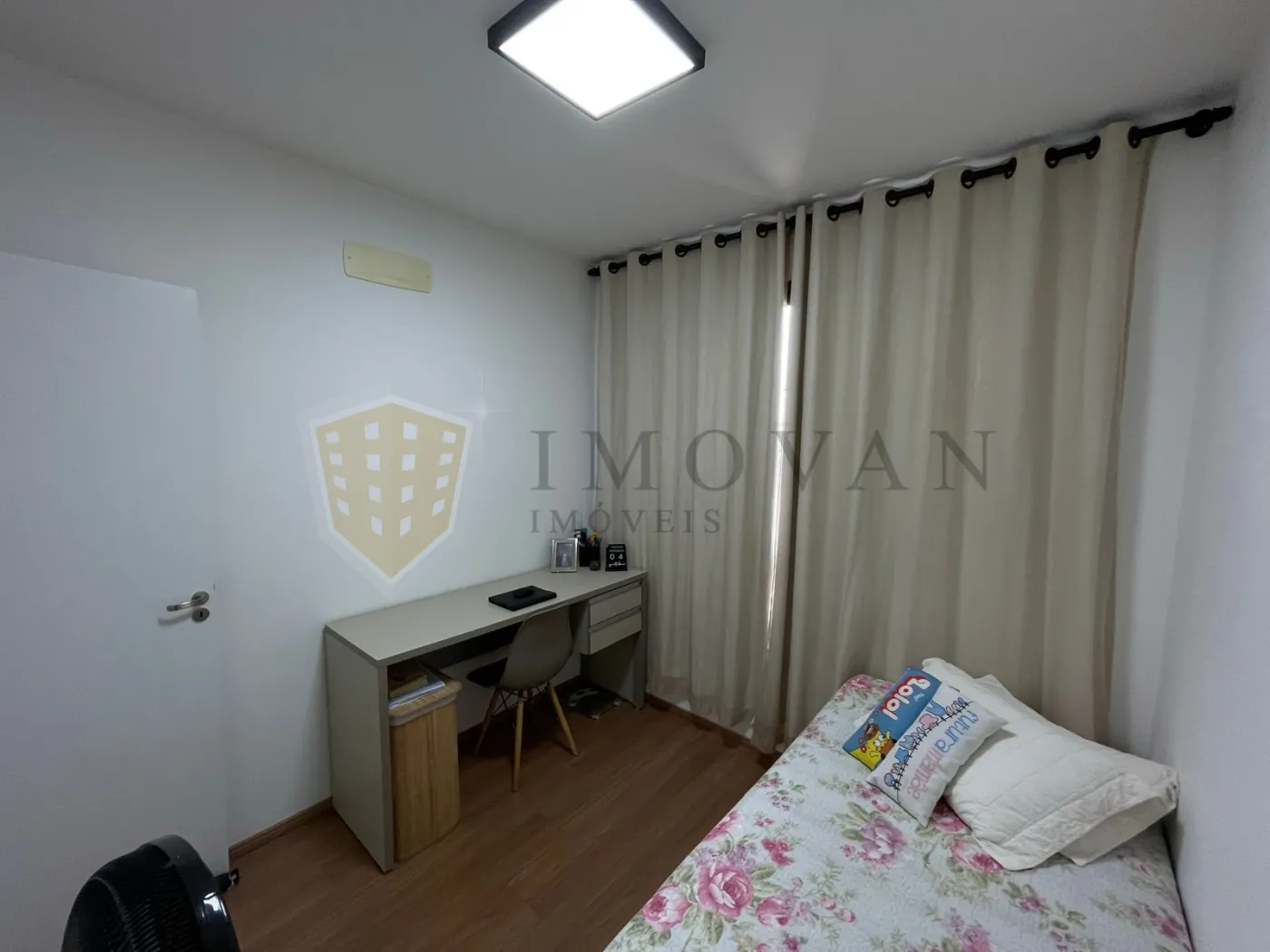 Comprar Apartamento / Padrão em Ribeirão Preto R$ 763.000,00 - Foto 15