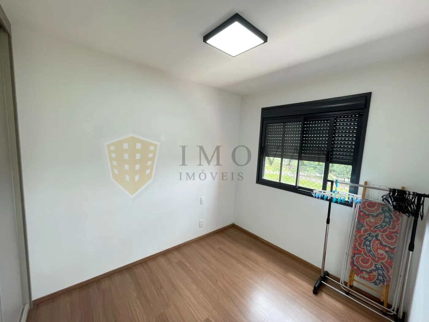 Comprar Apartamento / Padrão em Ribeirão Preto R$ 763.000,00 - Foto 16