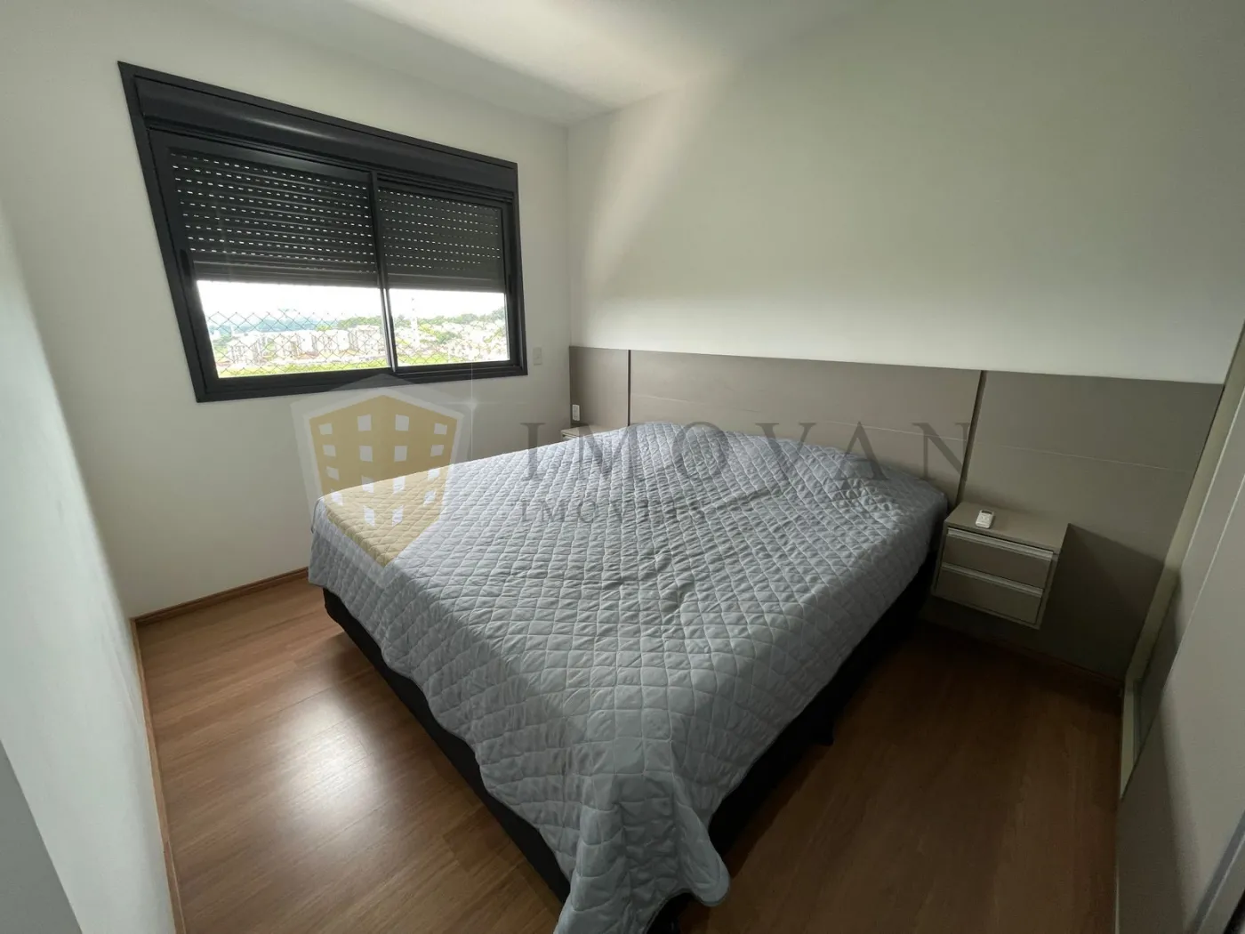 Comprar Apartamento / Padrão em Ribeirão Preto R$ 763.000,00 - Foto 18