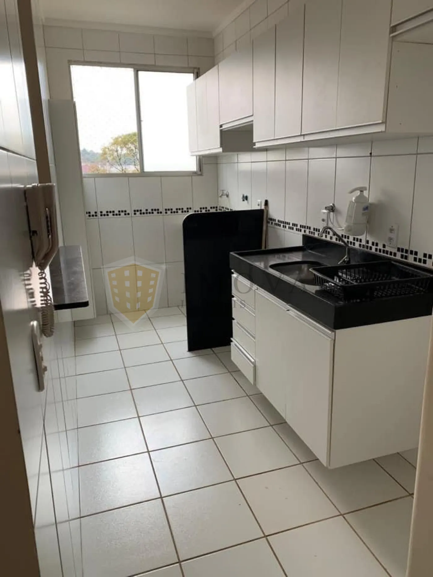 Comprar Apartamento / Padrão em Ribeirão Preto R$ 230.000,00 - Foto 2