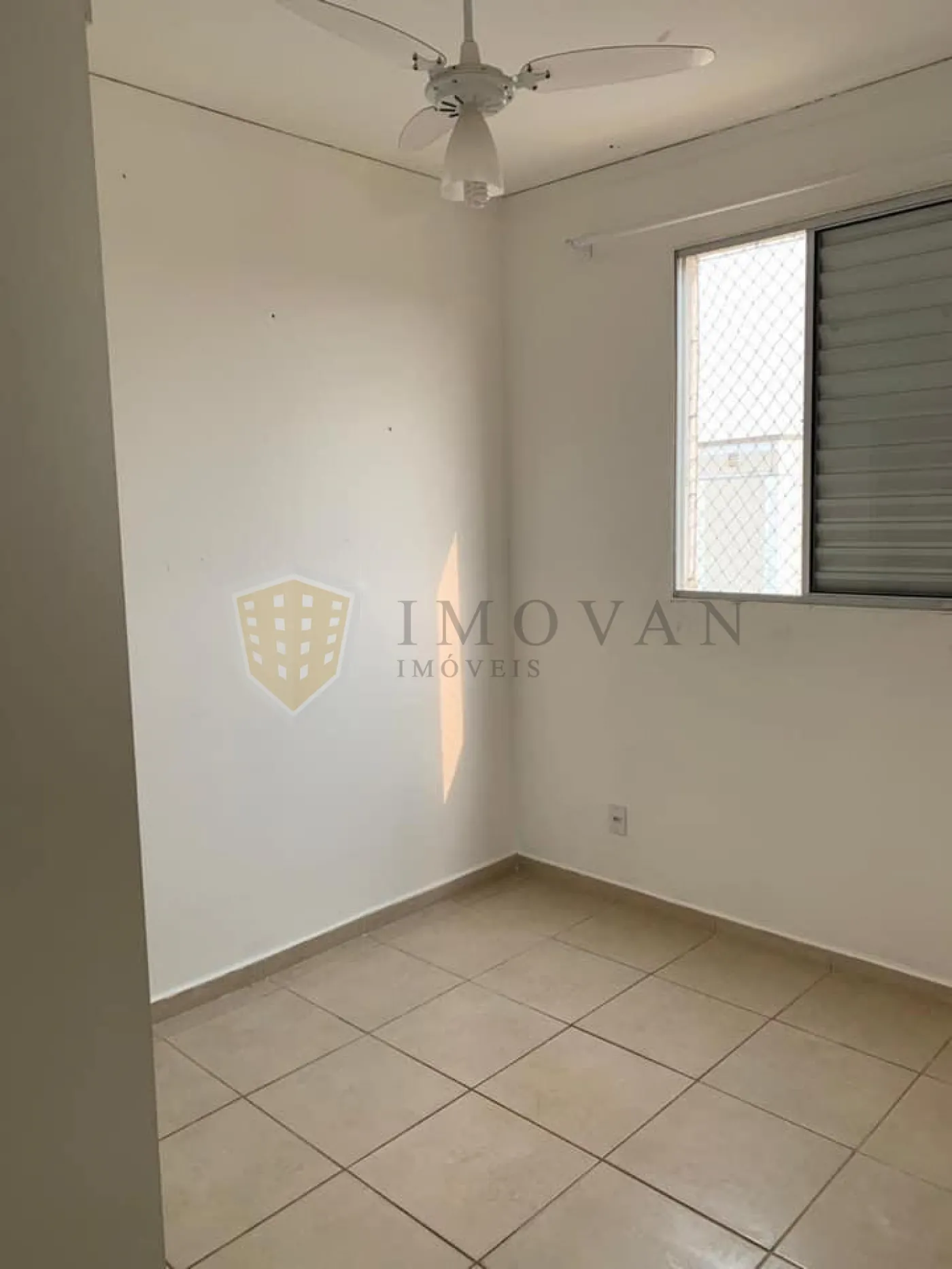 Comprar Apartamento / Padrão em Ribeirão Preto R$ 230.000,00 - Foto 8