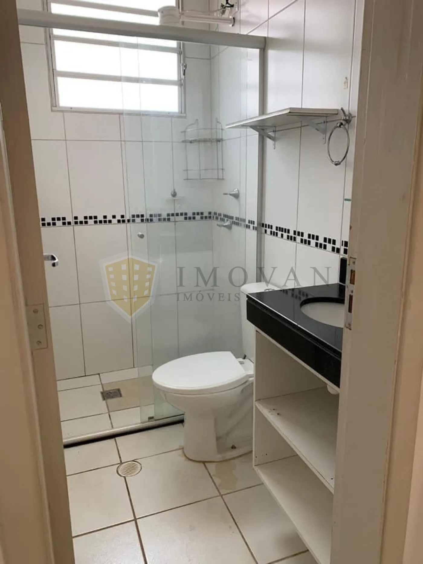 Comprar Apartamento / Padrão em Ribeirão Preto R$ 230.000,00 - Foto 9