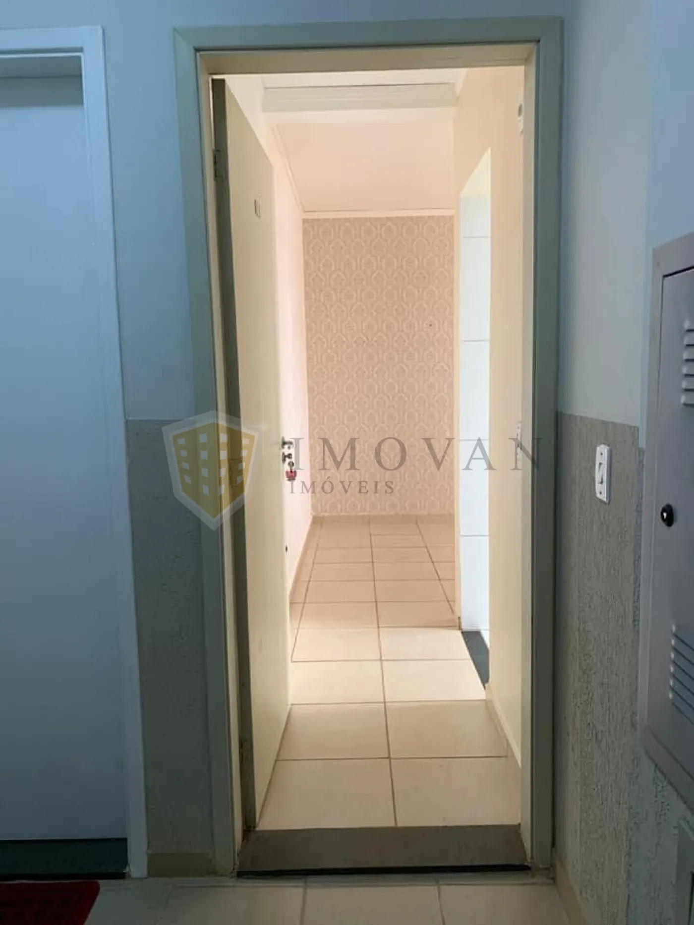 Comprar Apartamento / Padrão em Ribeirão Preto R$ 230.000,00 - Foto 10