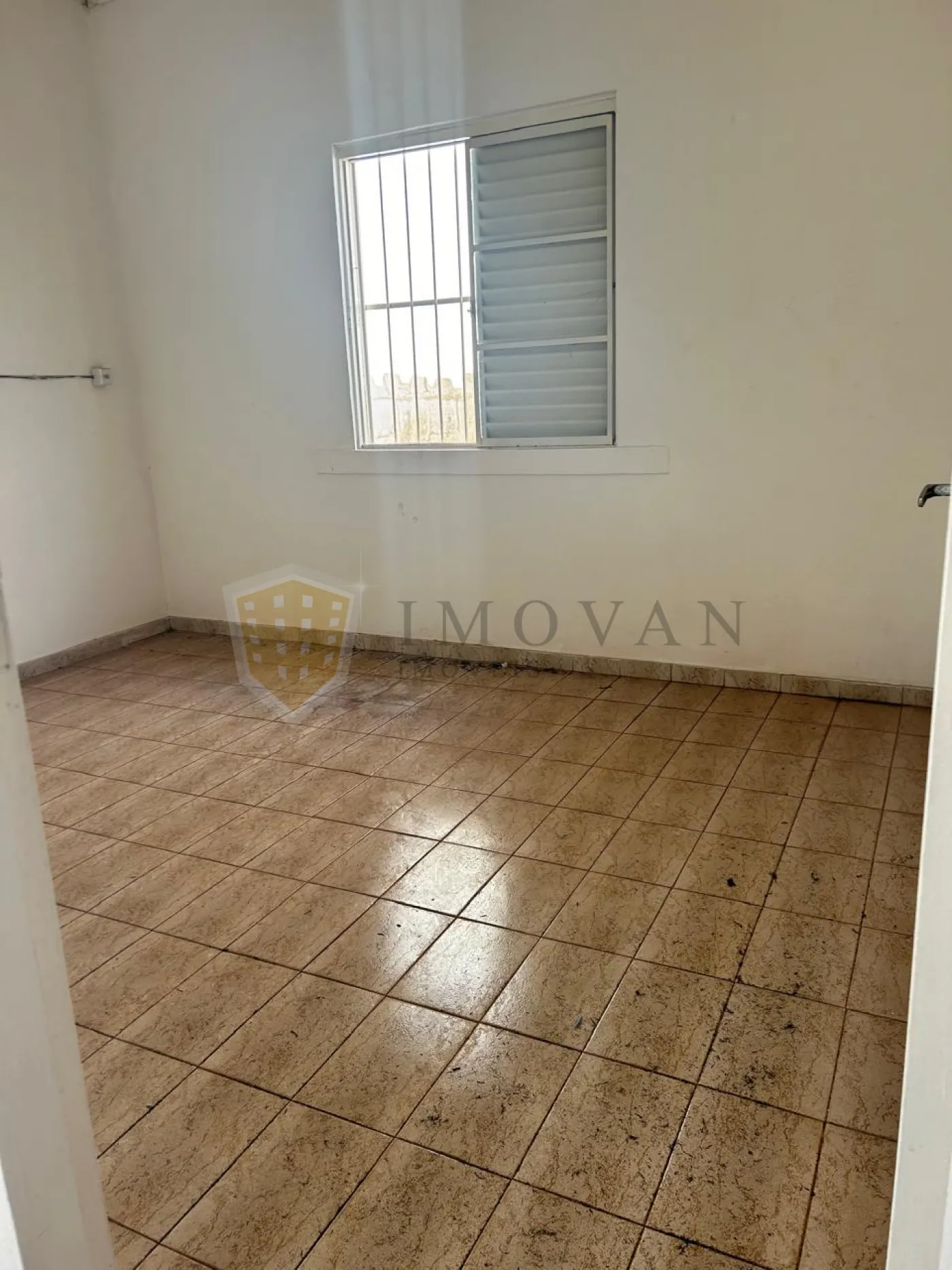 Comprar Casa / Padrão em Ribeirão Preto R$ 260.000,00 - Foto 2