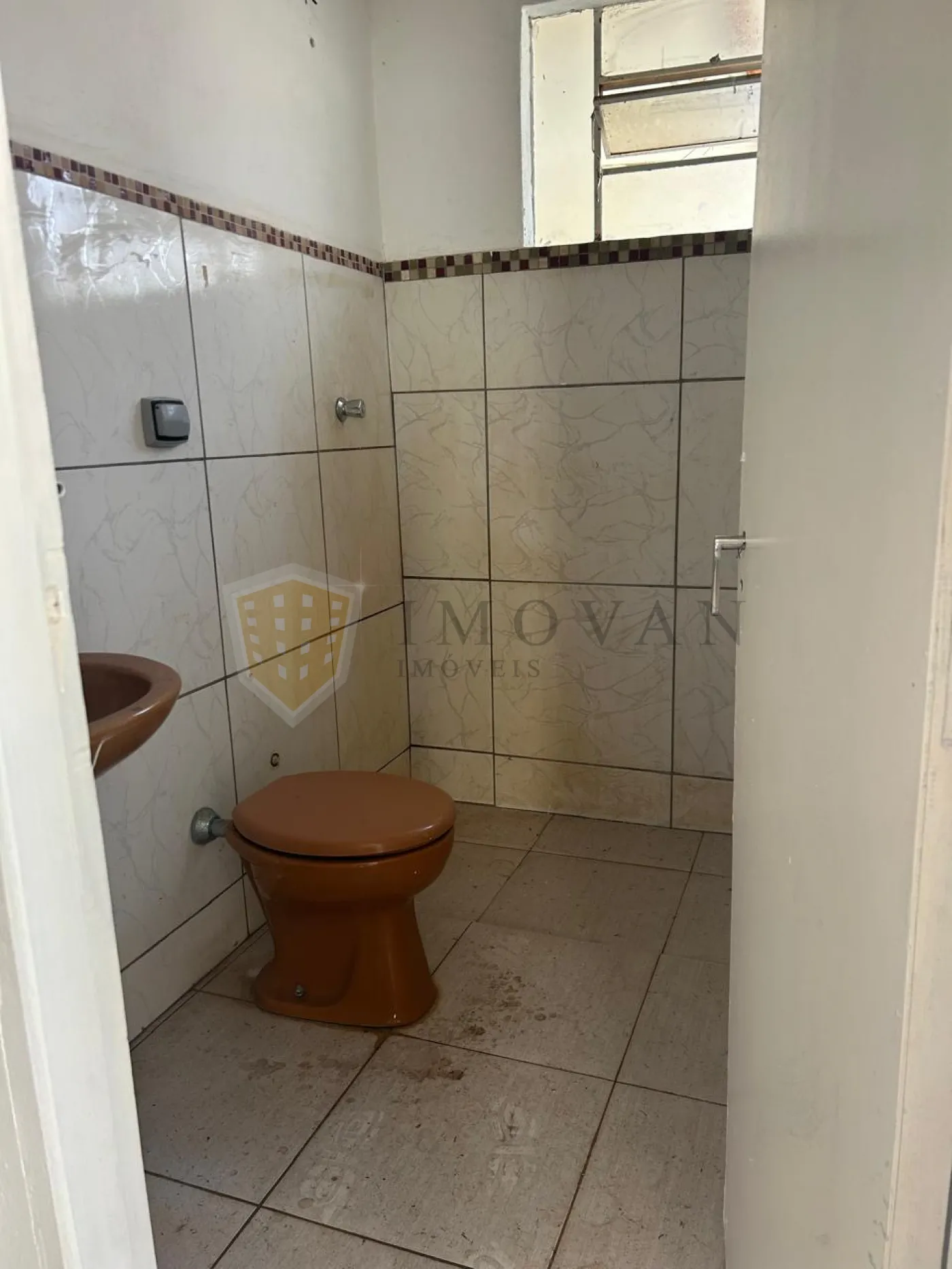 Comprar Casa / Padrão em Ribeirão Preto R$ 260.000,00 - Foto 3