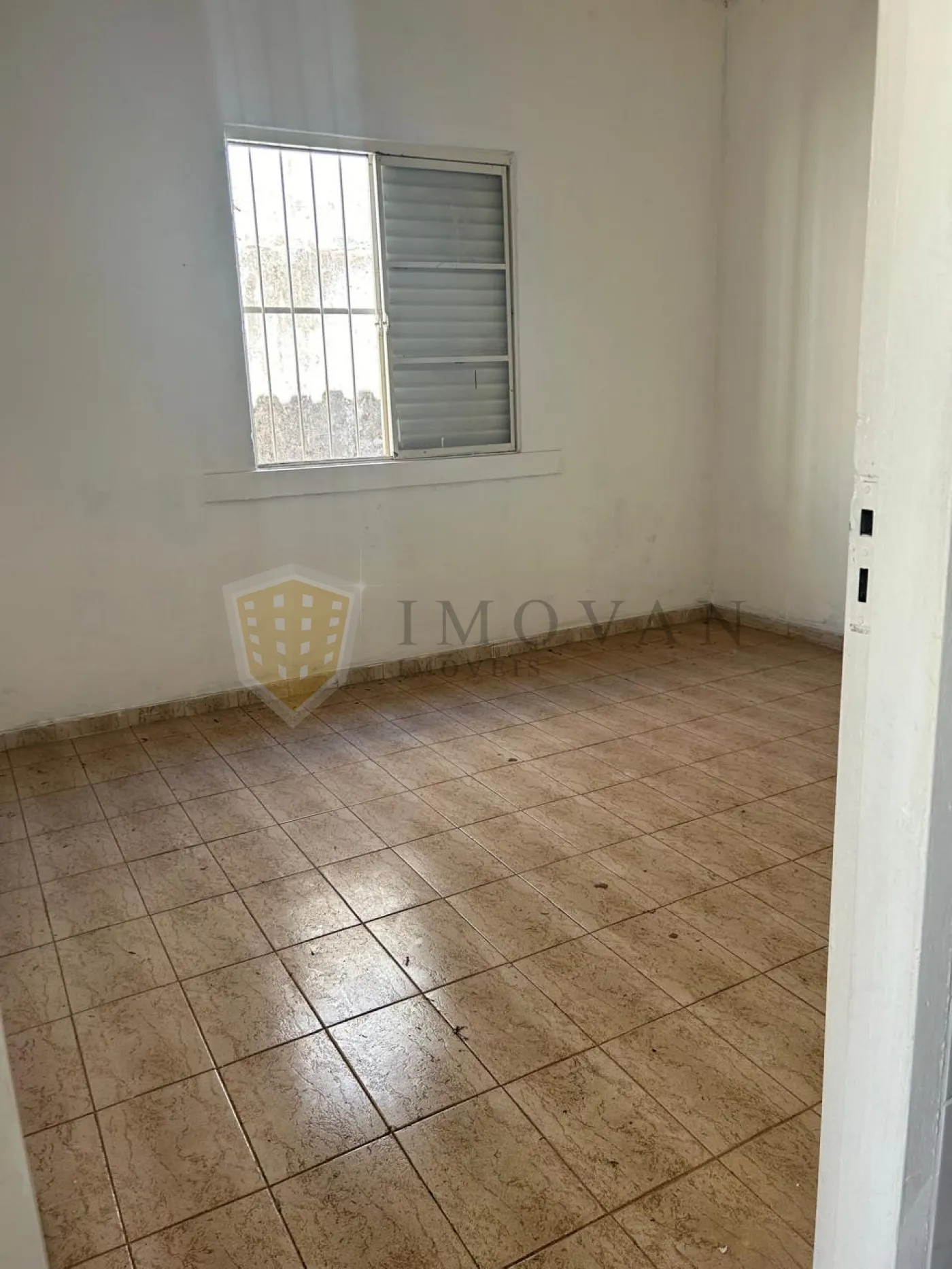 Comprar Casa / Padrão em Ribeirão Preto R$ 260.000,00 - Foto 4