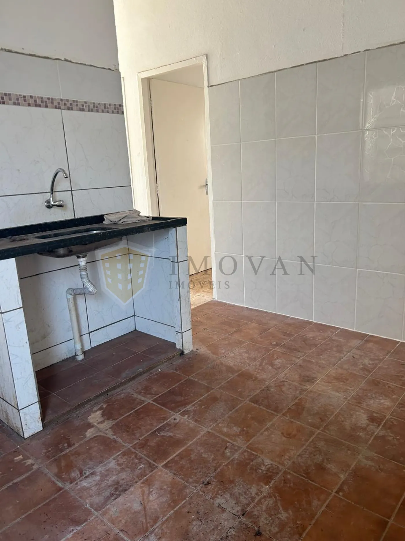 Comprar Casa / Padrão em Ribeirão Preto R$ 260.000,00 - Foto 5