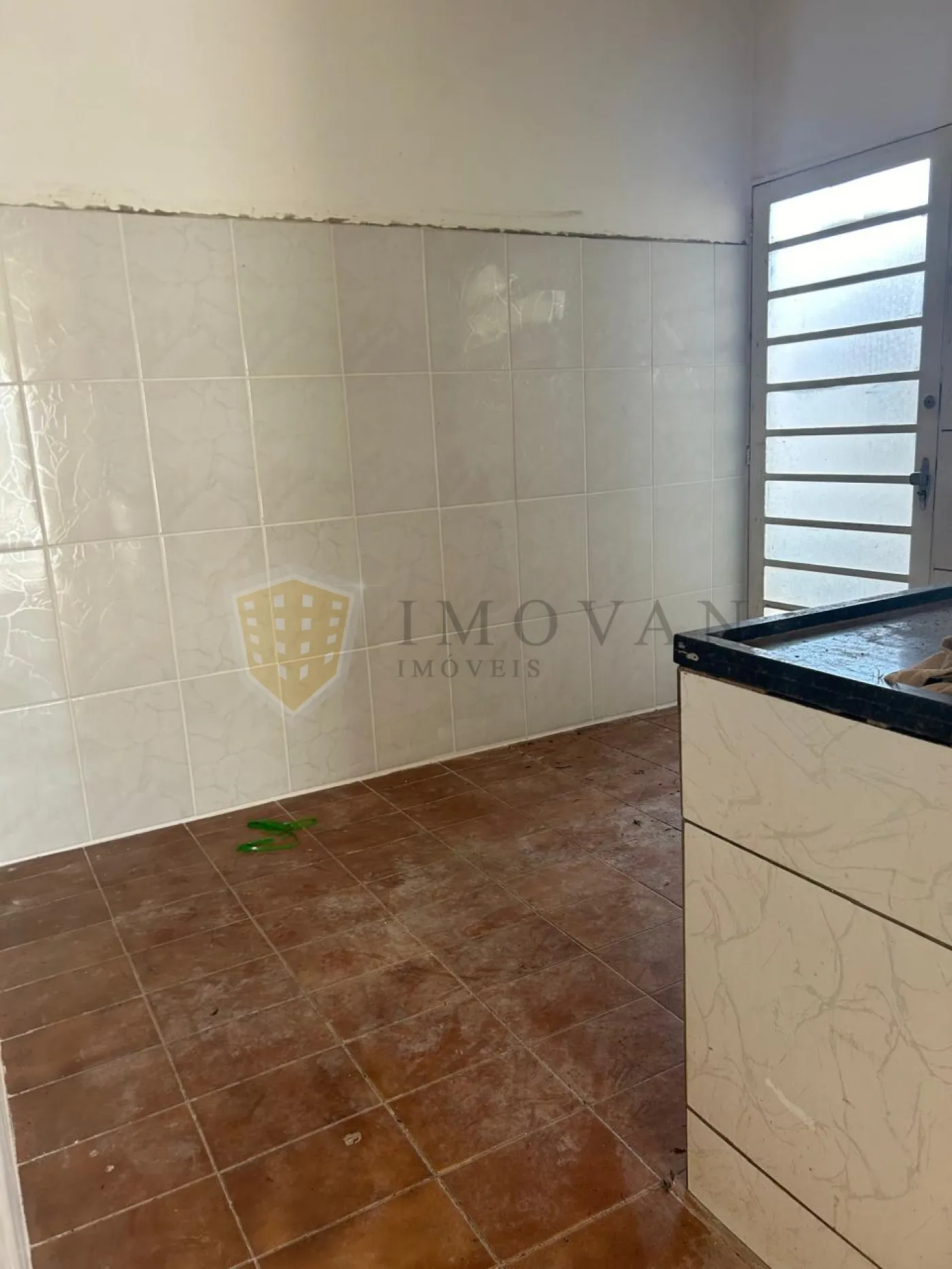 Comprar Casa / Padrão em Ribeirão Preto R$ 260.000,00 - Foto 7