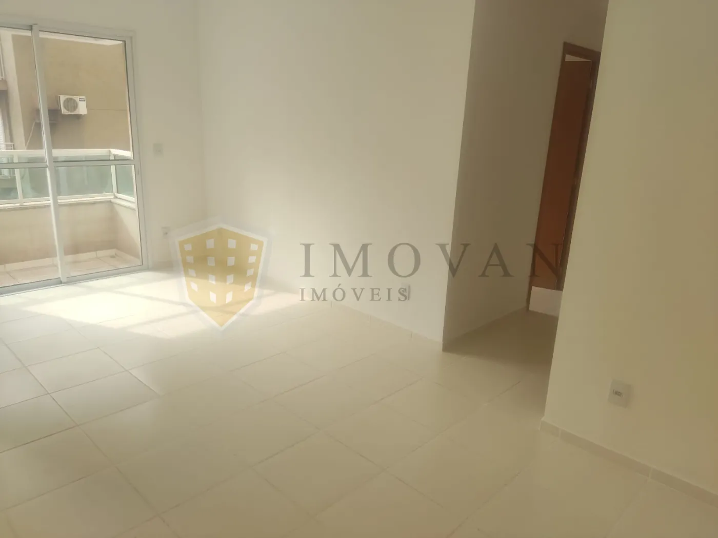 Comprar Apartamento / Padrão em Ribeirão Preto R$ 390.000,00 - Foto 4