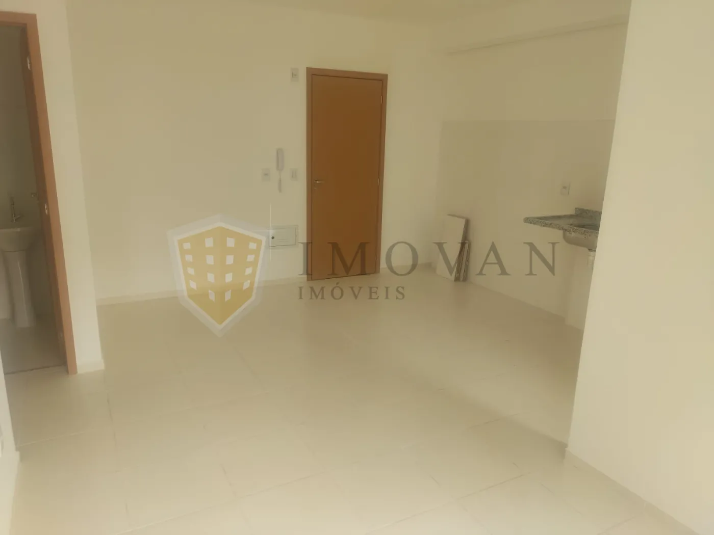 Comprar Apartamento / Padrão em Ribeirão Preto R$ 390.000,00 - Foto 5