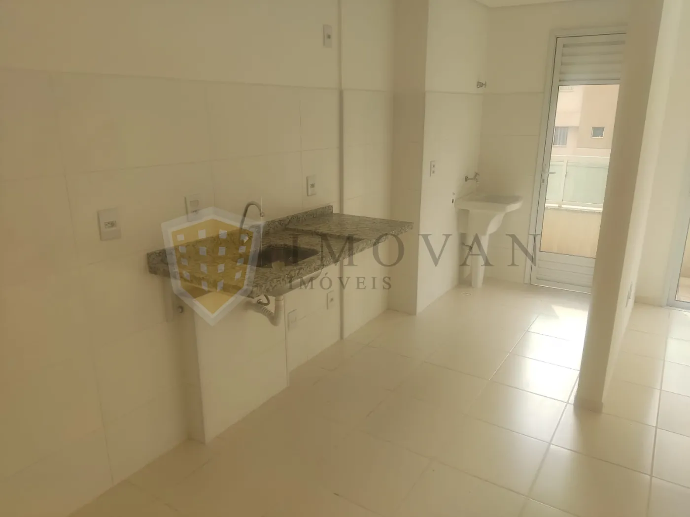 Comprar Apartamento / Padrão em Ribeirão Preto R$ 390.000,00 - Foto 6