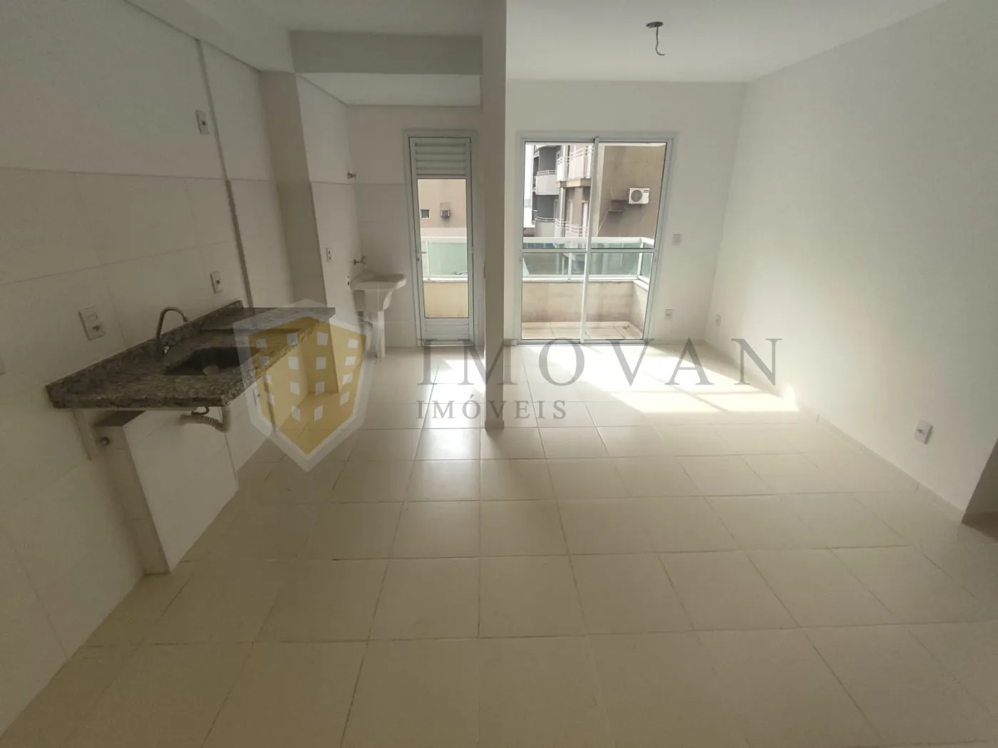 Comprar Apartamento / Padrão em Ribeirão Preto R$ 390.000,00 - Foto 10