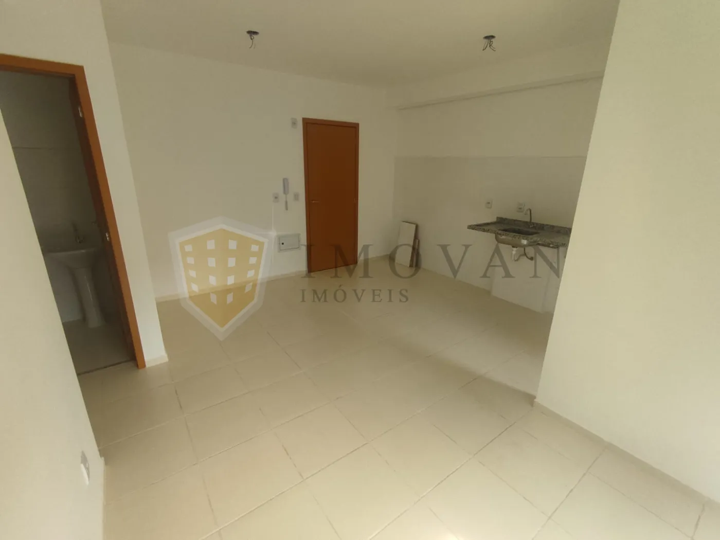 Comprar Apartamento / Padrão em Ribeirão Preto R$ 390.000,00 - Foto 11