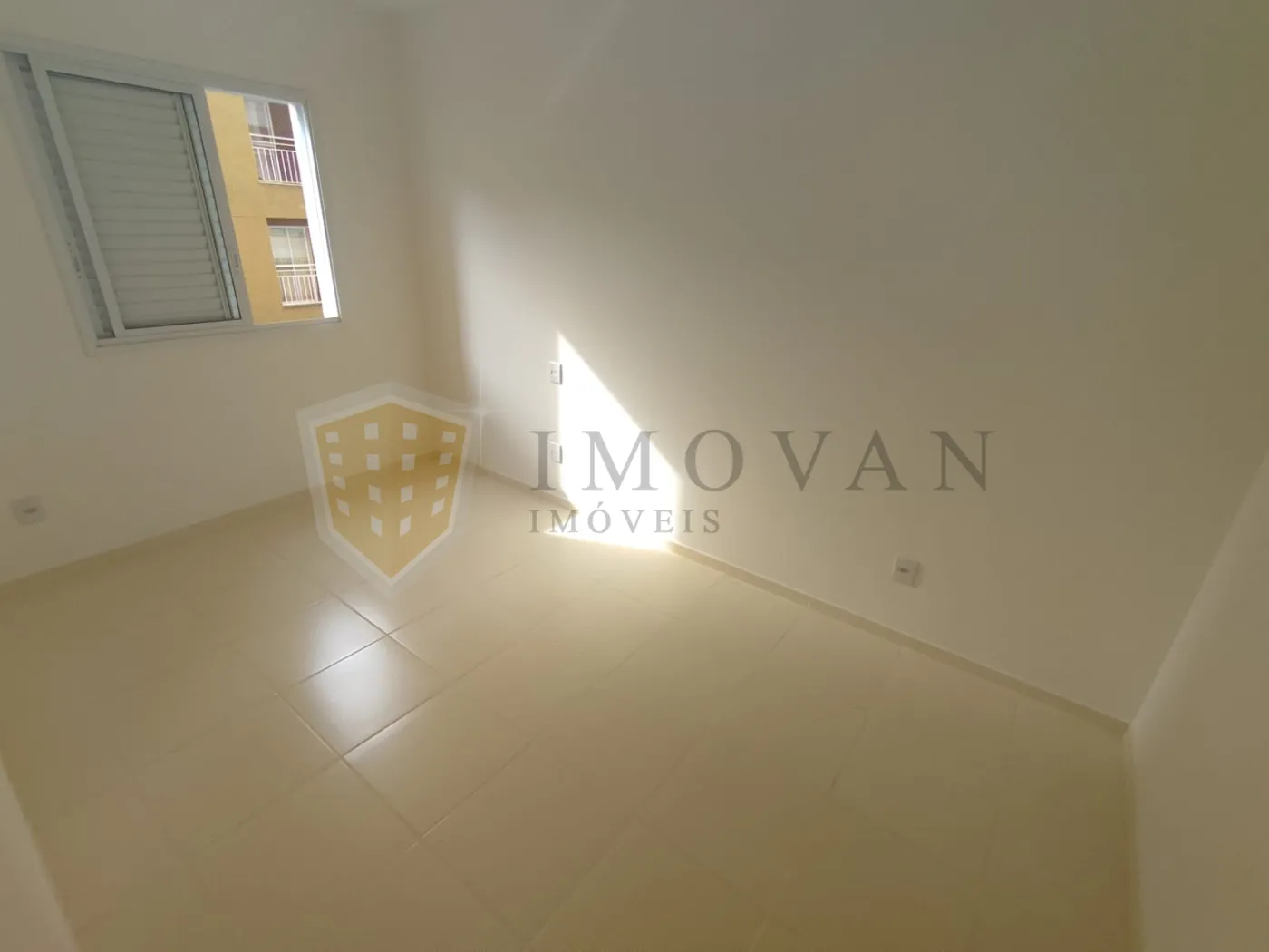 Comprar Apartamento / Padrão em Ribeirão Preto R$ 390.000,00 - Foto 12