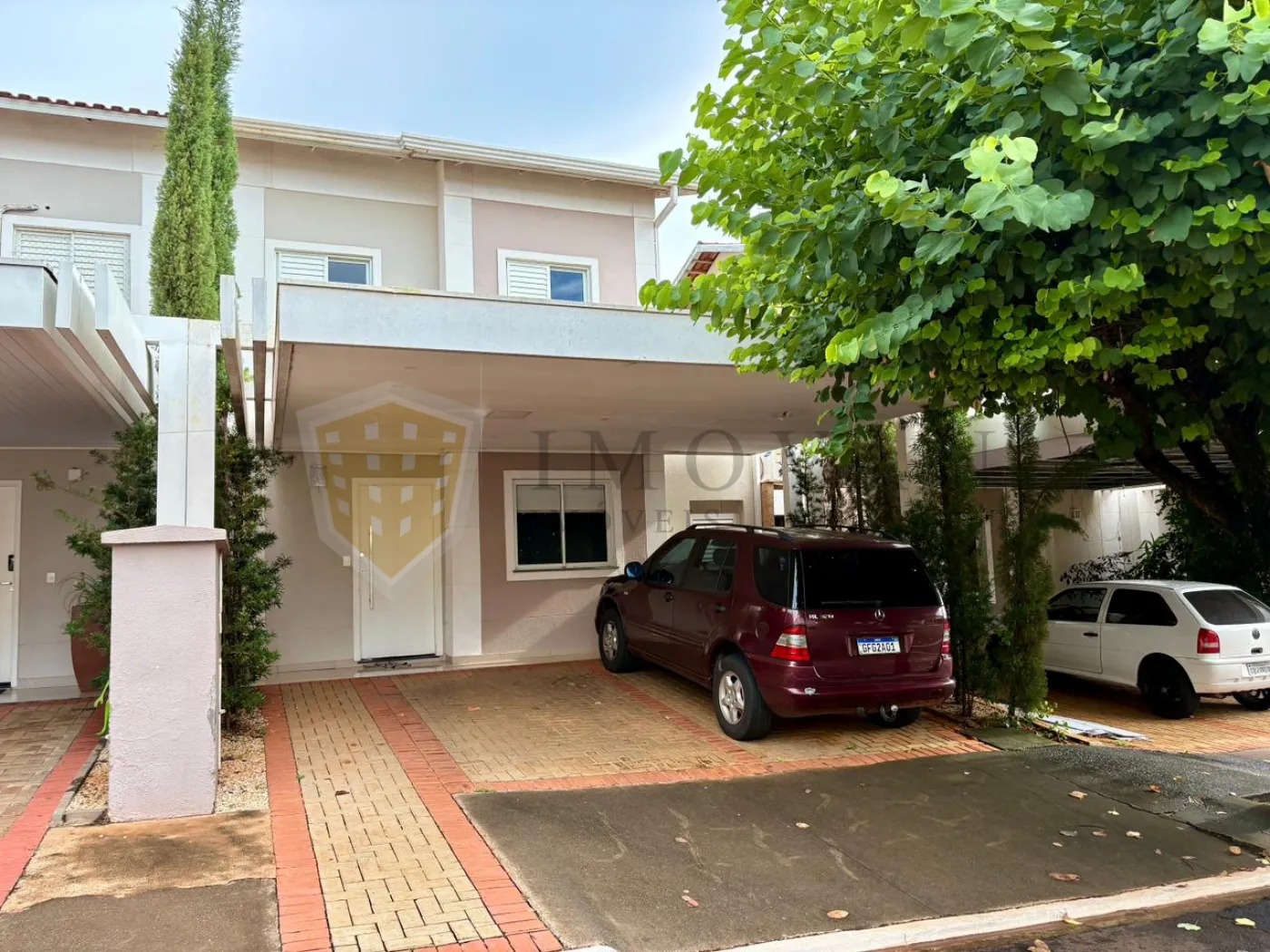 Comprar Casa / Condomínio em Ribeirão Preto R$ 750.000,00 - Foto 1