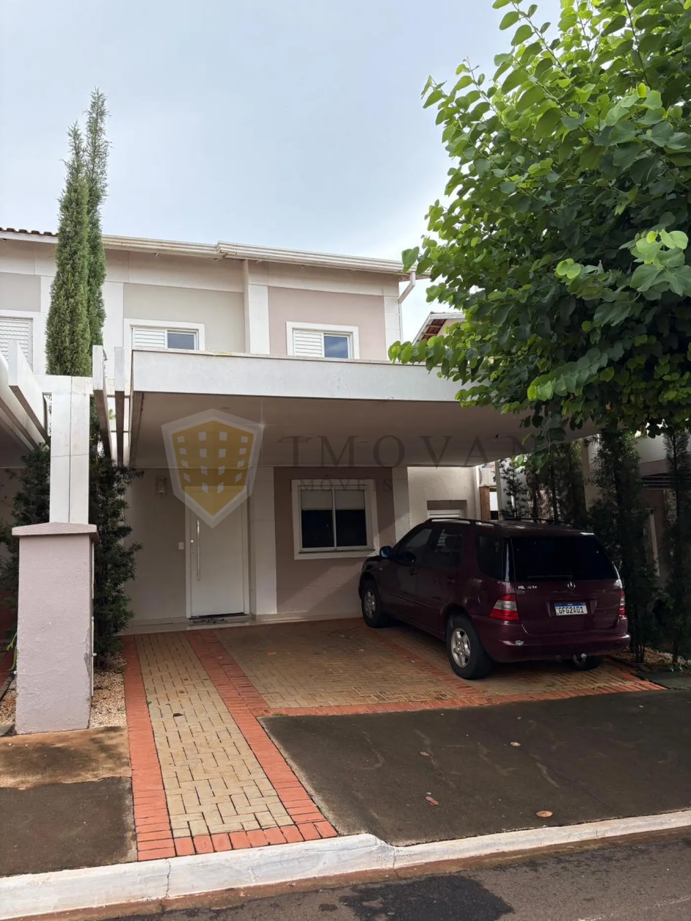 Comprar Casa / Condomínio em Ribeirão Preto R$ 750.000,00 - Foto 2