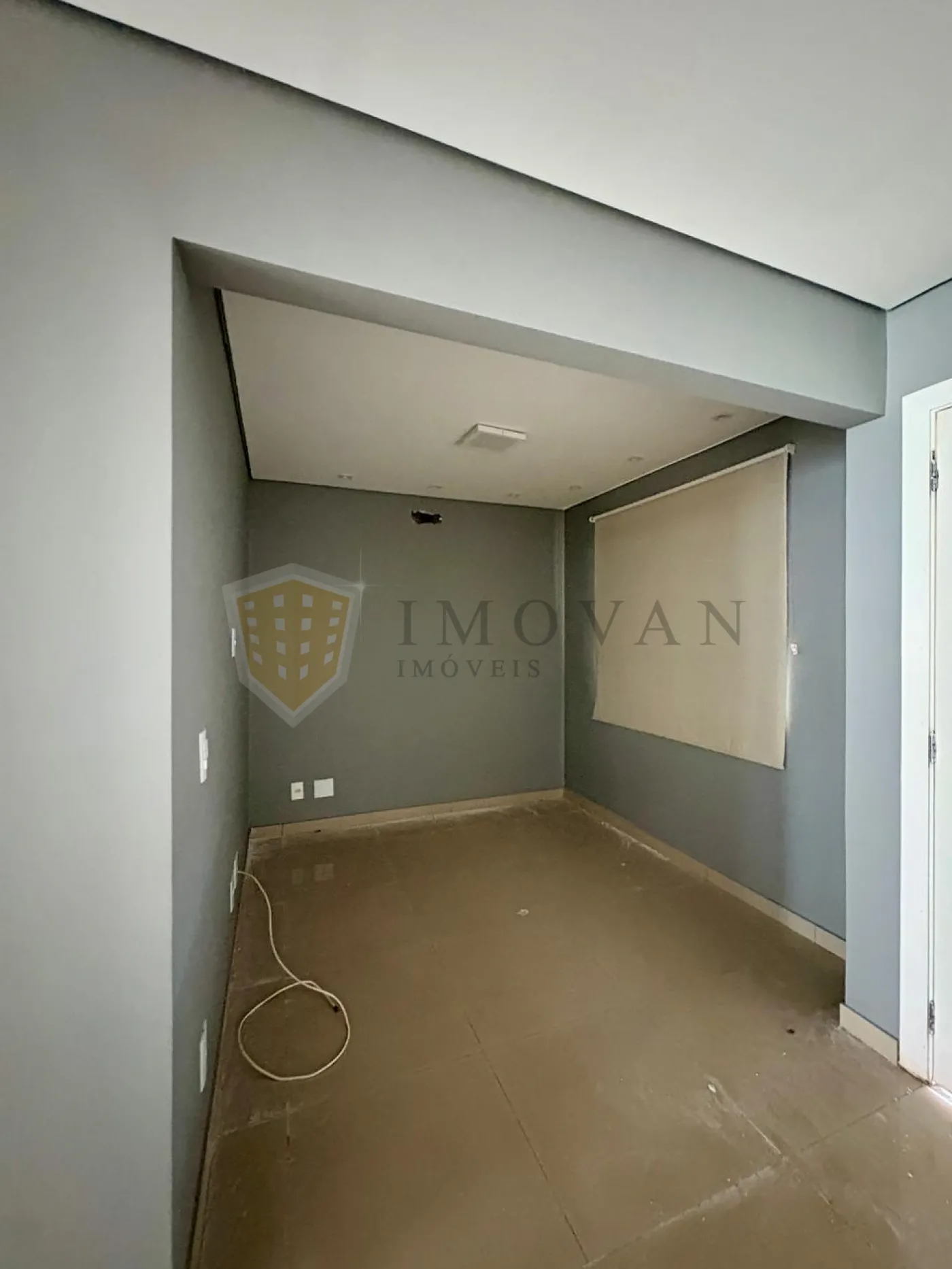 Comprar Casa / Condomínio em Ribeirão Preto R$ 750.000,00 - Foto 4