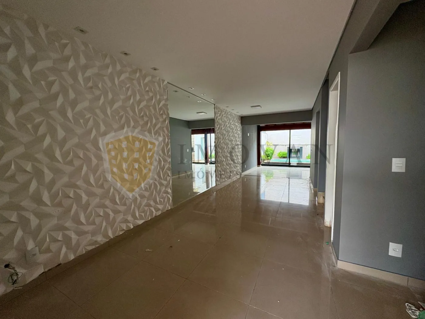 Comprar Casa / Condomínio em Ribeirão Preto R$ 750.000,00 - Foto 5