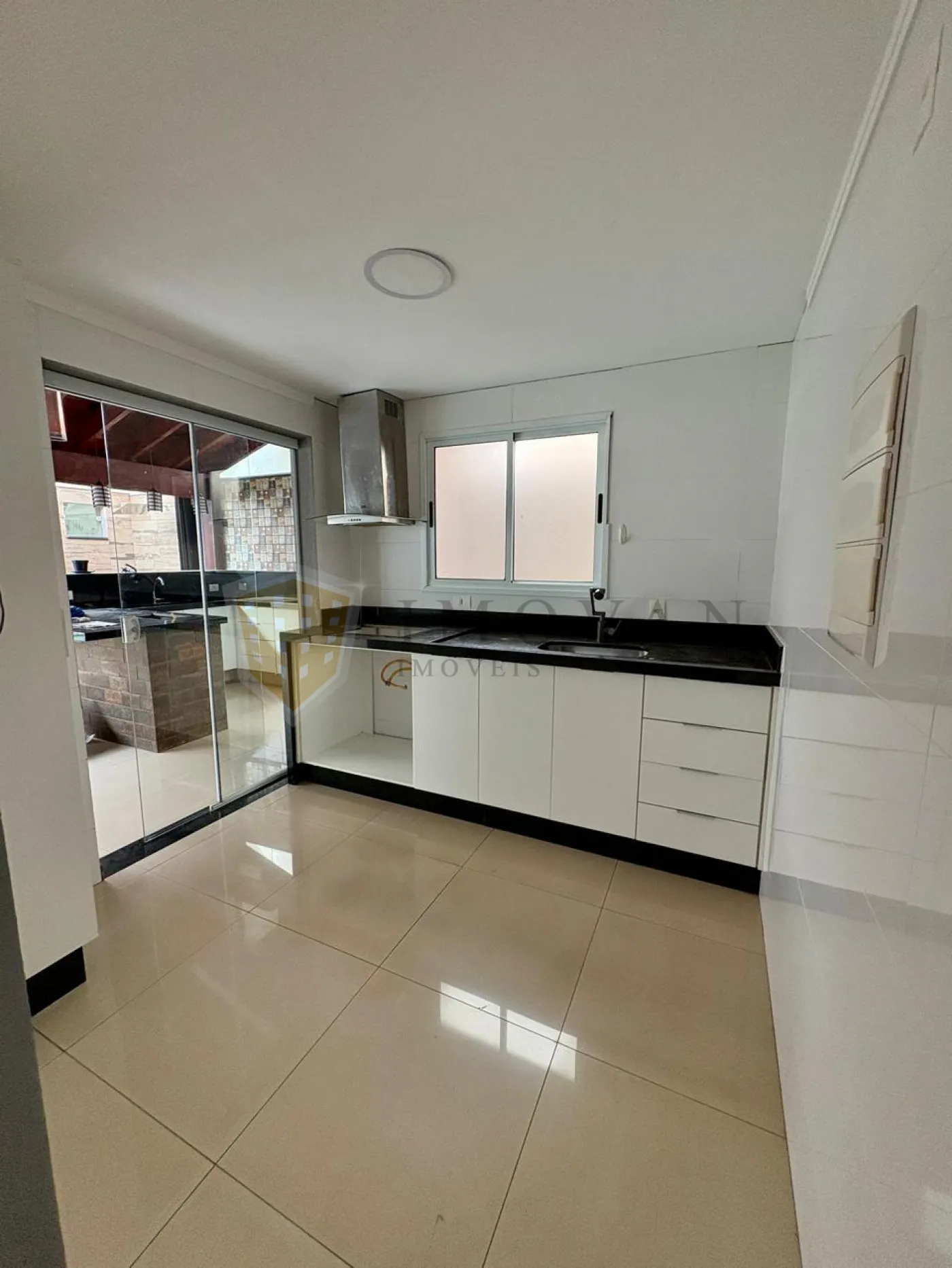 Comprar Casa / Condomínio em Ribeirão Preto R$ 750.000,00 - Foto 7