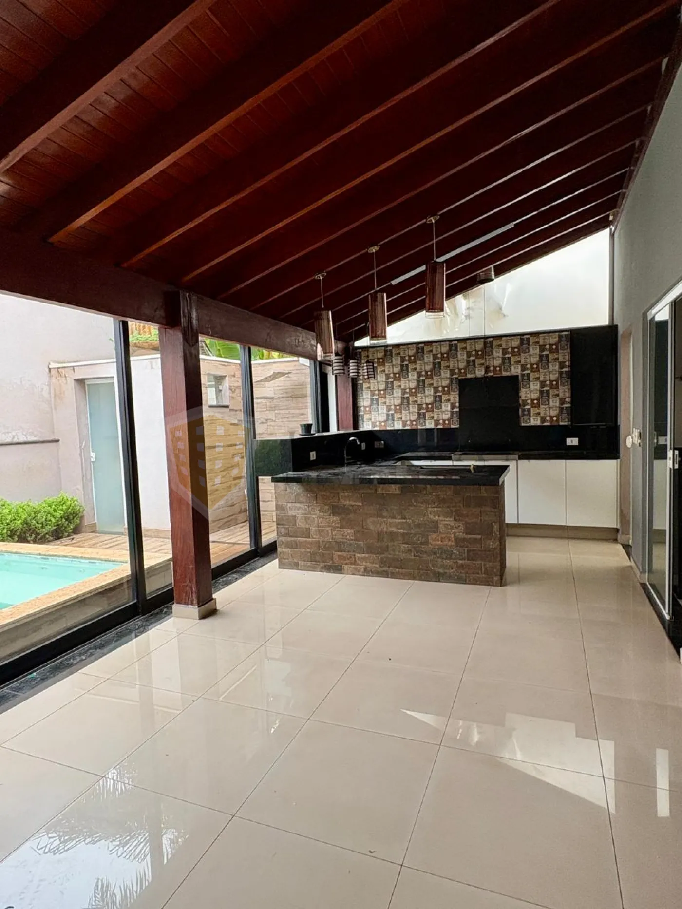 Comprar Casa / Condomínio em Ribeirão Preto R$ 750.000,00 - Foto 10