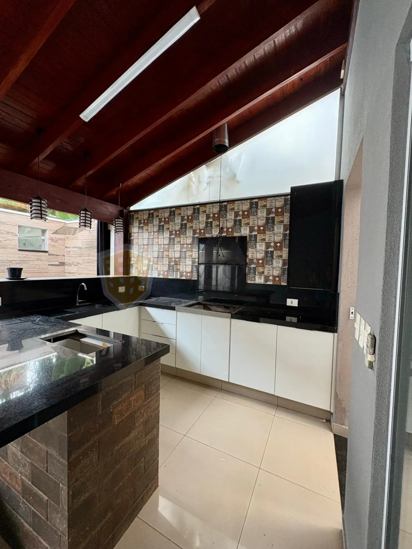 Comprar Casa / Condomínio em Ribeirão Preto R$ 750.000,00 - Foto 13